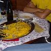 casentino_08_0024