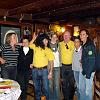 casentino_08_0033a