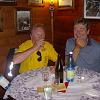 casentino_08_0034