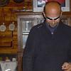 casentino_08_0035