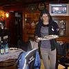 casentino_08_0036