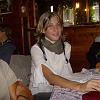 casentino_08_0038