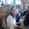 casentino_08_0040