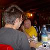 casentino_08_0041