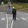 casentino_08_0042