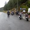 casentino_08_0043