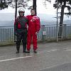 casentino_08_0044