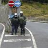 casentino_08_0045