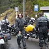 casentino_08_0046