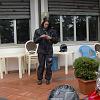 casentino_08_0047
