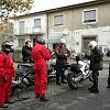 casentino_08_0049
