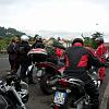 casentino_08_0050