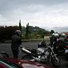 casentino_08_0051