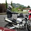 casentino_08_0052