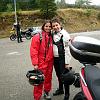 casentino_08_0053