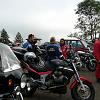 casentino_08_0054