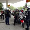 casentino_08_0060