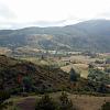 casentino_08_0066