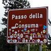 casentino_08_0067