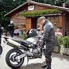 casentino_08_0069