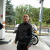 casentino_08_0071