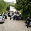 casentino_08_0074