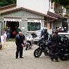 casentino_08_0075
