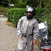 casentino_08_0076