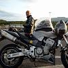 casentino_08_0077