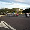casentino_08_0078