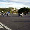 casentino_08_0079