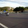 casentino_08_0080