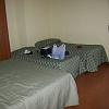 marmore_08_0017