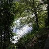 marmore_08_0043