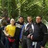 marmore_08_0044