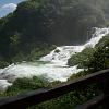 marmore_08_0045