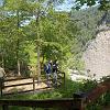 marmore_08_0047