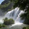 marmore_08_0049