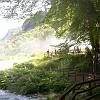 marmore_08_0056