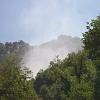 marmore_08_0057