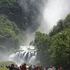 marmore_08_0059