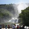 marmore_08_0060