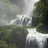 marmore_08_0061