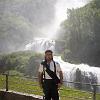 marmore_08_0062
