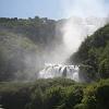 marmore_08_0063