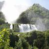 marmore_08_0064