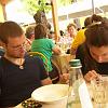 marmore_08_0065