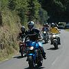 Tarta22r