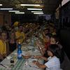 cena_01