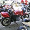 tarta07_0043